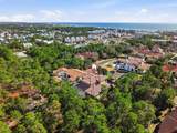 413 Sea Winds Drive - Photo 46