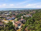 413 Sea Winds Drive - Photo 48