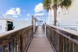 413 Sea Winds Drive - Photo 51