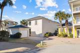 31 Amber Cove - Photo 1