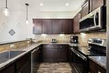 31 Amber Cove - Photo 10
