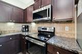 31 Amber Cove - Photo 11