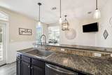 31 Amber Cove - Photo 12