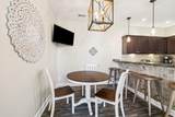 31 Amber Cove - Photo 13