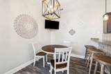 31 Amber Cove - Photo 14