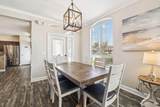 31 Amber Cove - Photo 15