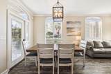31 Amber Cove - Photo 16