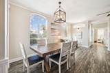 31 Amber Cove - Photo 17