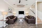 31 Amber Cove - Photo 18