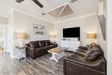 31 Amber Cove - Photo 19