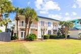 31 Amber Cove - Photo 2