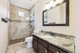 31 Amber Cove - Photo 20