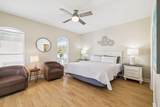 31 Amber Cove - Photo 21