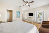 31 Amber Cove - Photo 22
