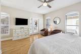 31 Amber Cove - Photo 23