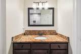 31 Amber Cove - Photo 24