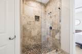 31 Amber Cove - Photo 25
