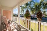 31 Amber Cove - Photo 26