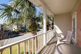 31 Amber Cove - Photo 27