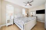 31 Amber Cove - Photo 28