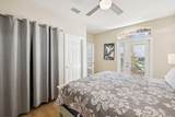 31 Amber Cove - Photo 29