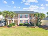 31 Amber Cove - Photo 3