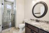 31 Amber Cove - Photo 30