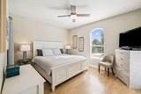 31 Amber Cove - Photo 31