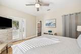 31 Amber Cove - Photo 32