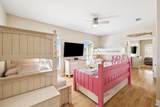 31 Amber Cove - Photo 33