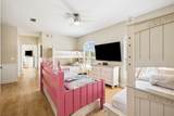 31 Amber Cove - Photo 34