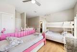 31 Amber Cove - Photo 35