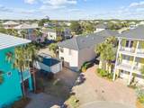 31 Amber Cove - Photo 36
