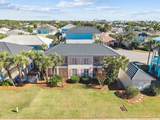 31 Amber Cove - Photo 37