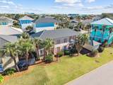 31 Amber Cove - Photo 38