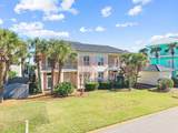 31 Amber Cove - Photo 39