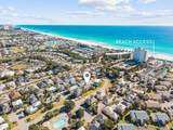31 Amber Cove - Photo 4
