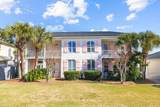 31 Amber Cove - Photo 40