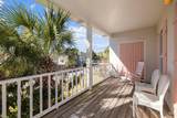 31 Amber Cove - Photo 41