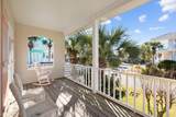 31 Amber Cove - Photo 42