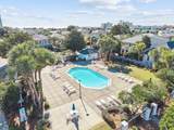31 Amber Cove - Photo 43