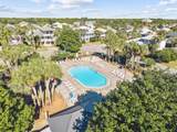 31 Amber Cove - Photo 44