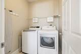 31 Amber Cove - Photo 45
