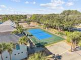 31 Amber Cove - Photo 46