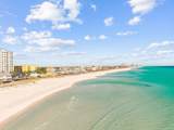 31 Amber Cove - Photo 47