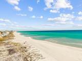 31 Amber Cove - Photo 48