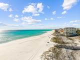 31 Amber Cove - Photo 49