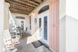 31 Amber Cove - Photo 5
