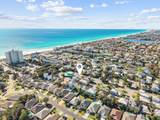 31 Amber Cove - Photo 50