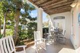 31 Amber Cove - Photo 6
